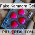 Fake Kamagra Gel 13